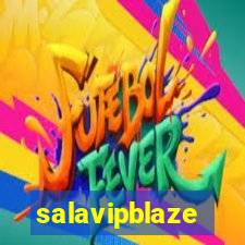 salavipblaze