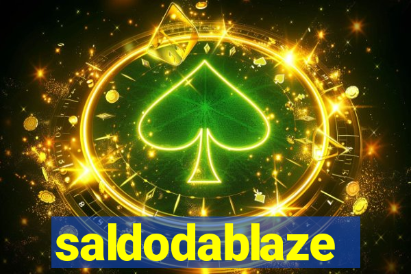 saldodablaze