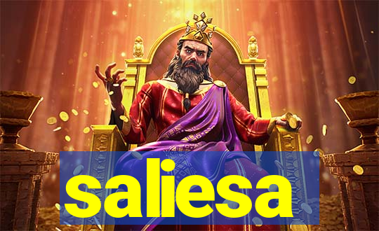 saliesa