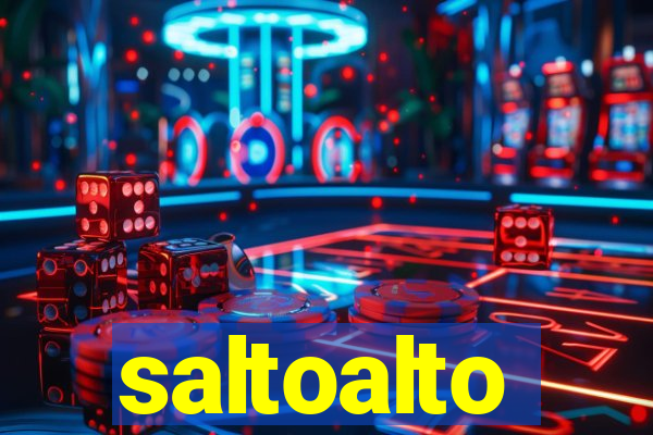 saltoalto-pg.com