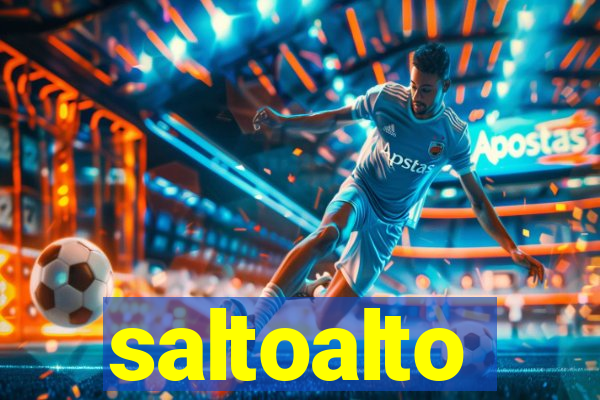 saltoalto-pg.com