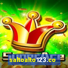 saltoalto123.com