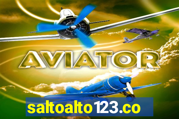 saltoalto123.com