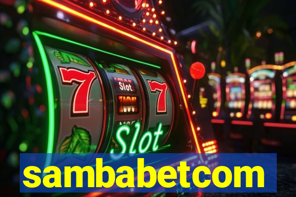 sambabetcom