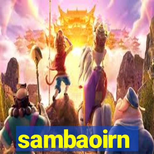 sambaoirn