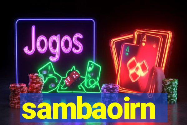 sambaoirn