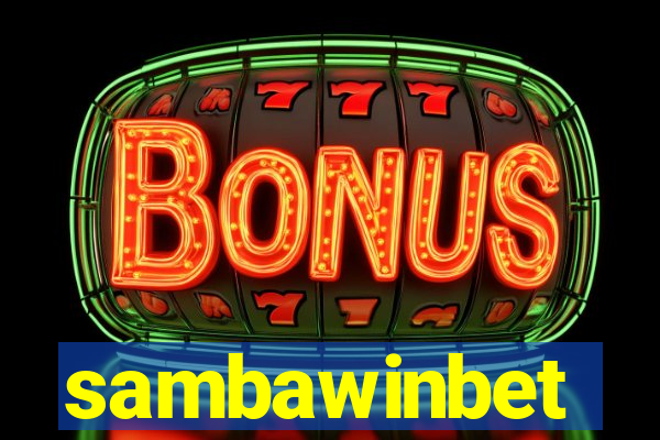 sambawinbet