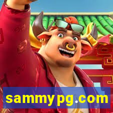 sammypg.com