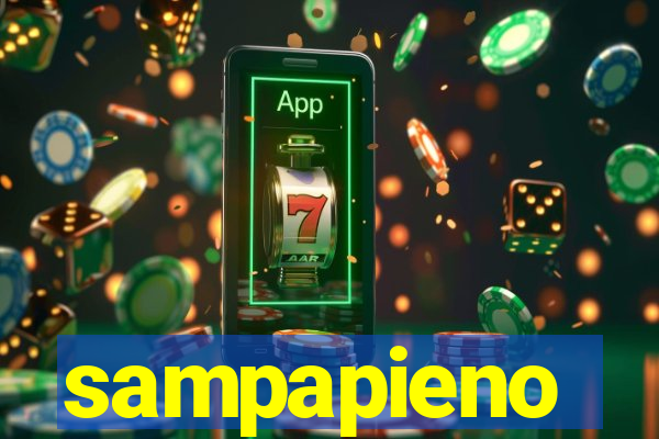 sampapieno