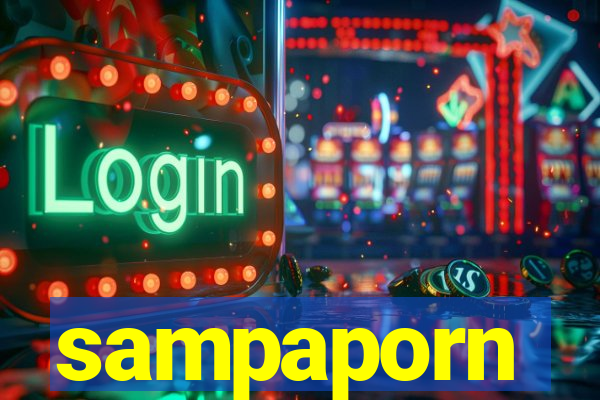 sampaporn