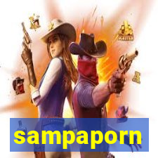 sampaporn