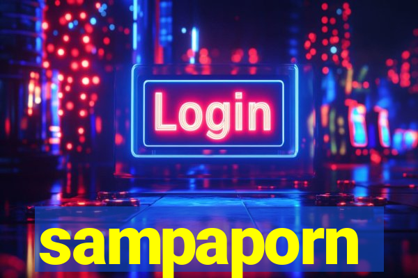 sampaporn