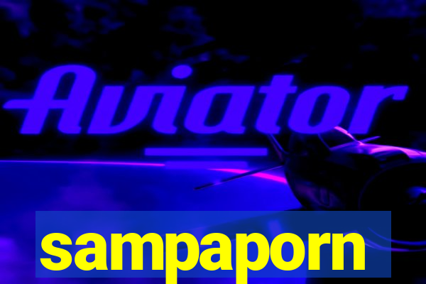 sampaporn