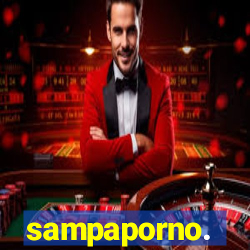 sampaporno.