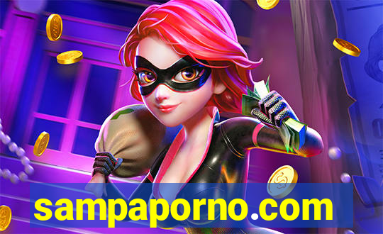 sampaporno.com