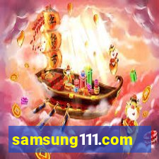 samsung111.com