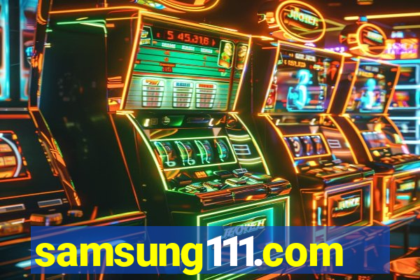 samsung111.com