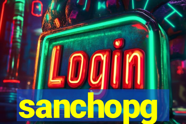 sanchopg