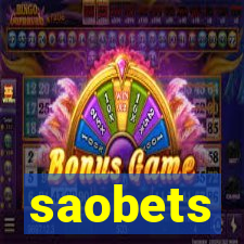 saobets