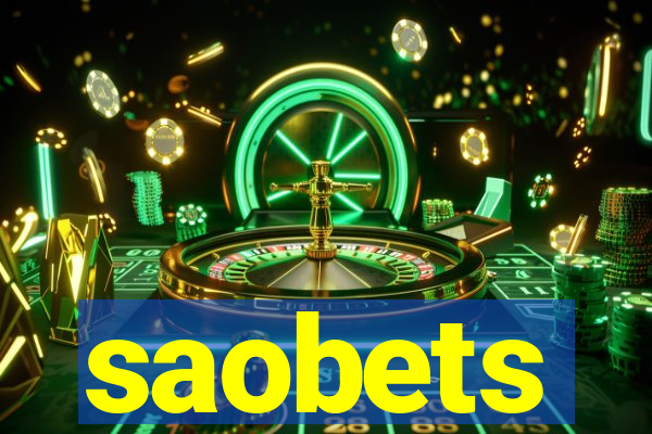 saobets