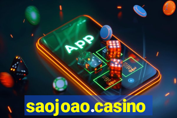 saojoao.casino