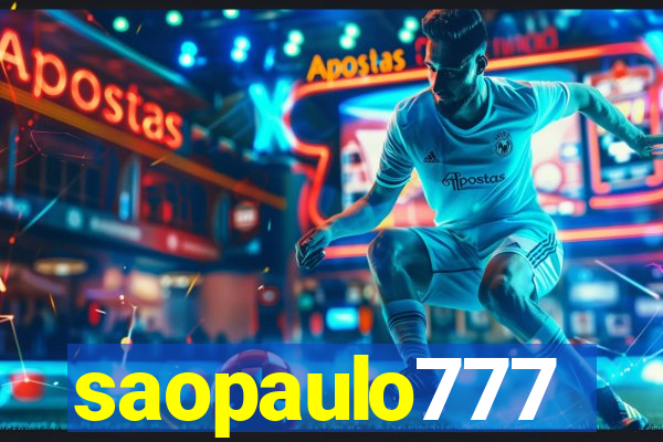 saopaulo777