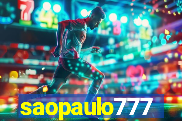 saopaulo777