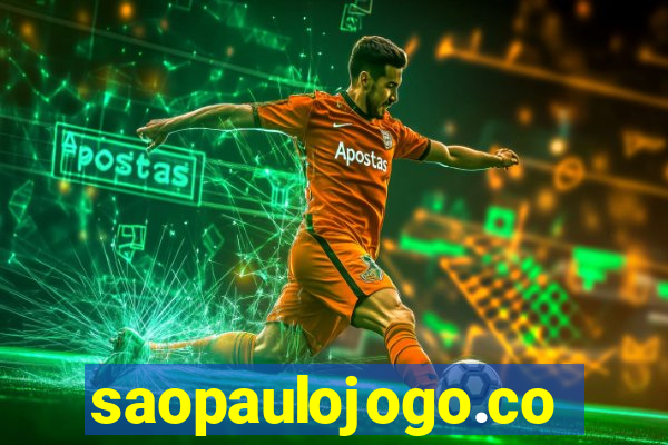 saopaulojogo.com