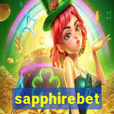 sapphirebet