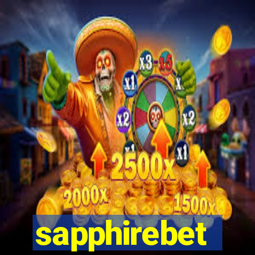 sapphirebet