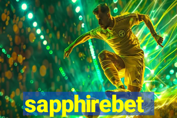 sapphirebet