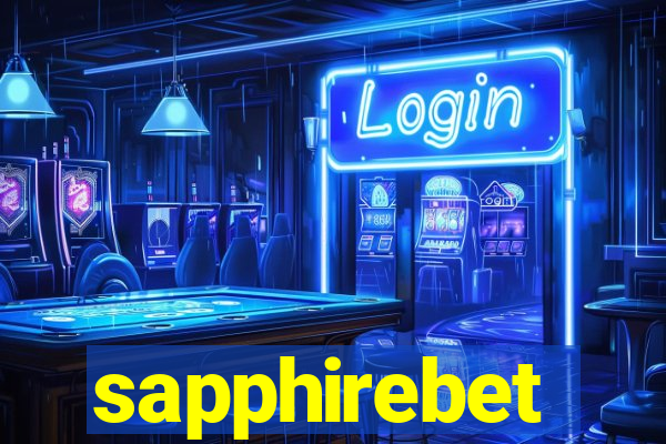 sapphirebet