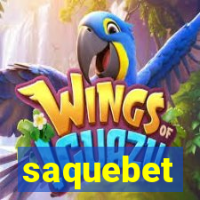 saquebet