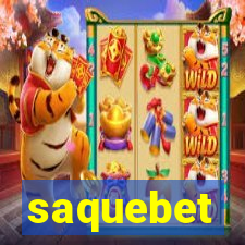 saquebet