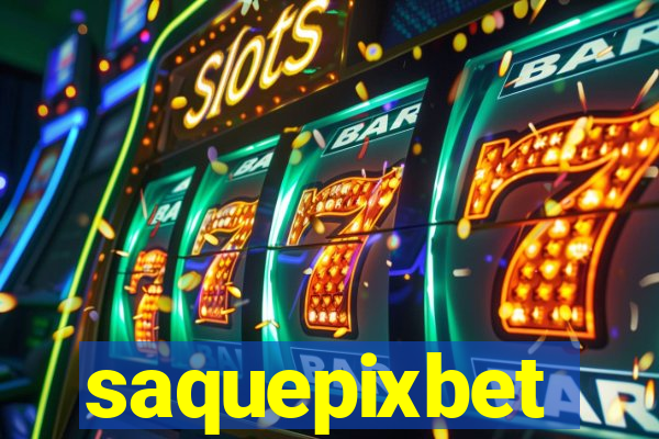 saquepixbet