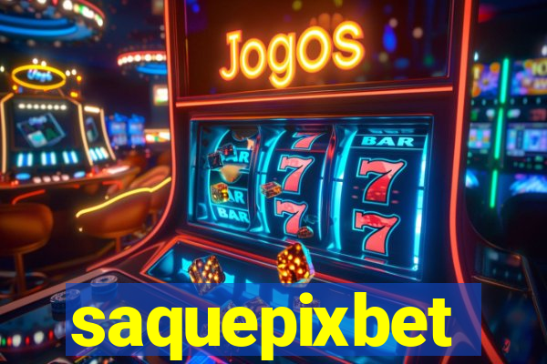 saquepixbet