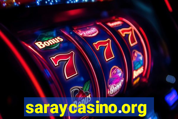 saraycasino.org