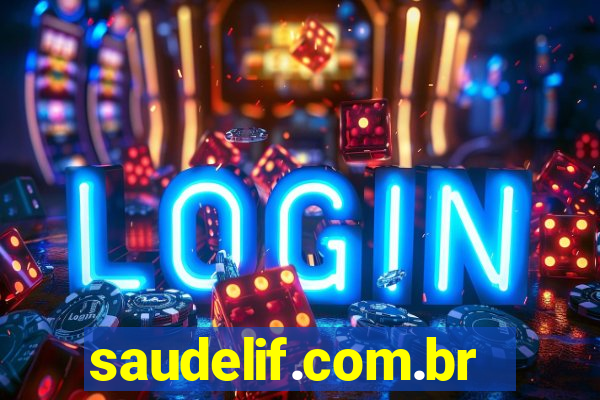 saudelif.com.br