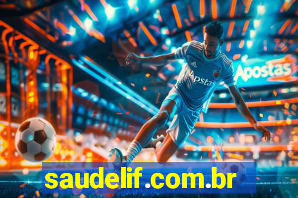 saudelif.com.br