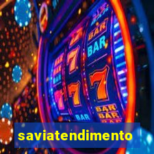 saviatendimento