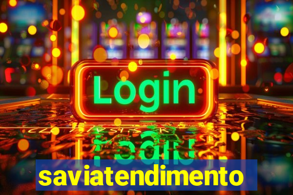 saviatendimento