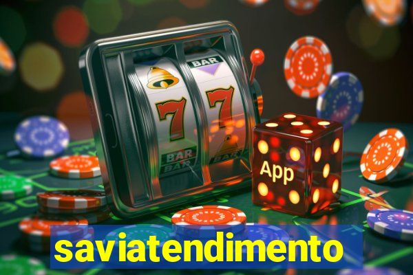 saviatendimento.com.br