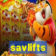 savlifts