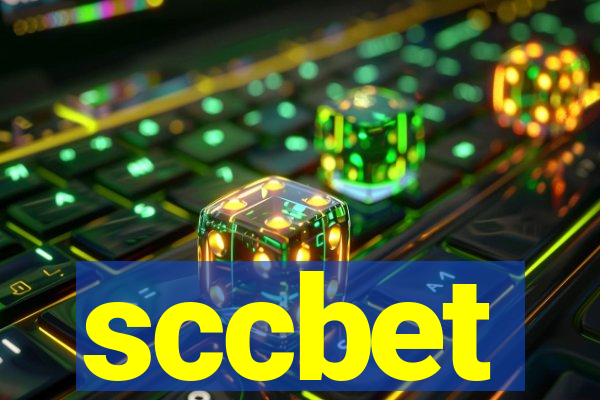 sccbet