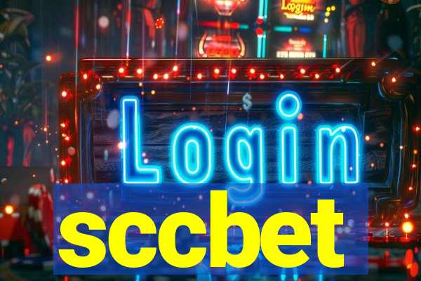 sccbet