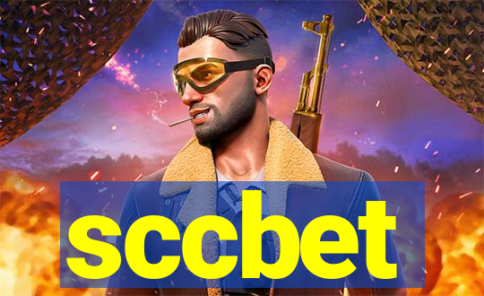 sccbet