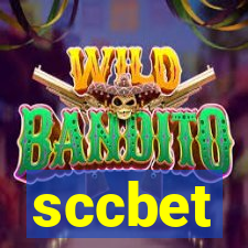 sccbet