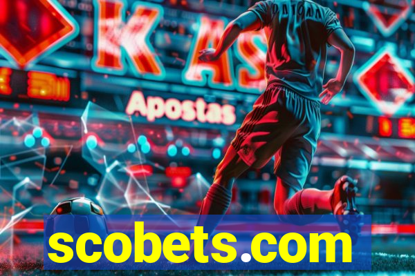 scobets.com