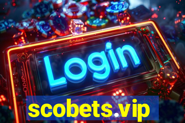 scobets.vip