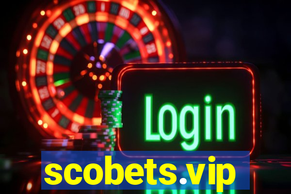 scobets.vip